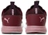 (Women) Puma Vigor Prime IDP Low-Top Running Shoes 'Red Black' 193366-02