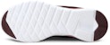 (Women) Puma Vigor Prime IDP Low-Top Running Shoes 'Red Black' 193366-02