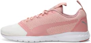 Buy (W) Puma Vigor Prime Idp Rose/ ''Blanc'' 193366-01