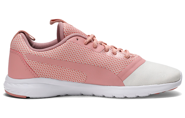 Order (W) Puma Vigor Prime Idp Rose/ ''Blanc'' 193366-01