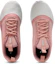 Lookbook (W) Puma Vigor Prime Idp Rose/ ''Blanc'' 193366-01
