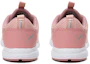 Shop (W) Puma Vigor Prime Idp Rose/ ''Blanc'' 193366-01