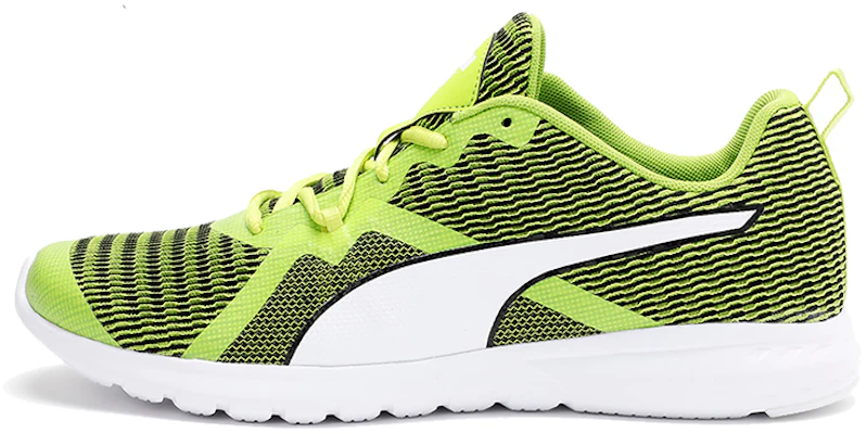 (W) Puma Vigor X Mu Idp Basse Vert/ ''Blanc'' 193351-01 Buy (W) Puma Vigor X Mu Idp Basse Vert/ ''Blanc'' 193351-01