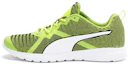 Buy (W) Puma Vigor X Mu Idp Basse Vert/ ''Blanc'' 193351-01