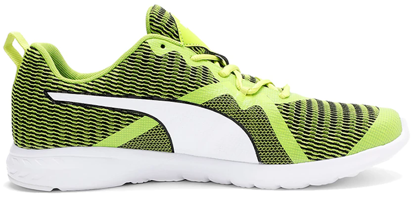 (W) Puma Vigor X Mu Idp Basse Vert/ ''Blanc'' 193351-01 Order (W) Puma Vigor X Mu Idp Basse Vert/ ''Blanc'' 193351-01