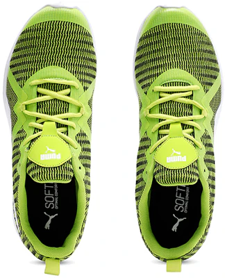 (W) Puma Vigor X Mu Idp Basse Vert/ ''Blanc'' 193351-01 Lookbook (W) Puma Vigor X Mu Idp Basse Vert/ ''Blanc'' 193351-01