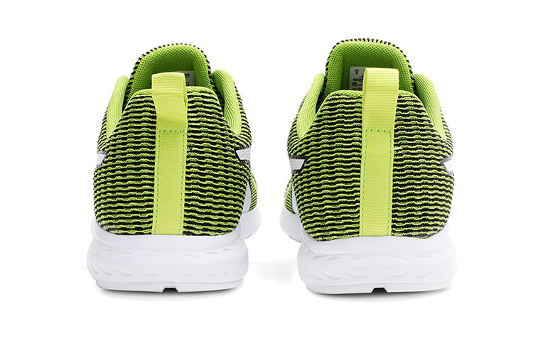 Shop (W) Puma Vigor X Mu Idp Basse Vert/ ''Blanc'' 193351-01