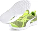 Purchase (W) Puma Vigor X Mu Idp Basse Vert/ ''Blanc'' 193351-01