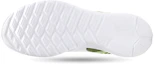 Details for (W) Puma Vigor X Mu Idp Basse Vert/ ''Blanc'' 193351-01
