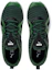 Lookbook (W) Puma Vigor X Mu Idp Basse Vert/Noir/Blanc 193351-03
