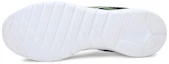 Details for (W) Puma Vigor X Mu Idp Basse Vert/Noir/Blanc 193351-03