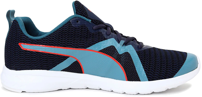 (W) Puma Vigor X Mu Idp Basses Violet/Bleu/Blanc 193351-02 Order (W) Puma Vigor X Mu Idp Basses Violet/Bleu/Blanc 193351-02