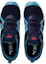 Lookbook (W) Puma Vigor X Mu Idp Basses Violet/Bleu/Blanc 193351-02