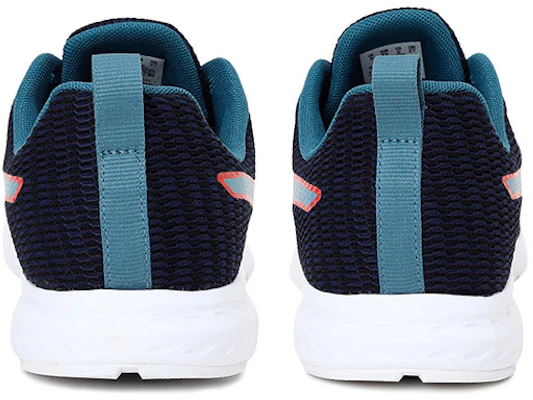 (W) Puma Vigor X Mu Idp Basses Violet/Bleu/Blanc 193351-02 Shop (W) Puma Vigor X Mu Idp Basses Violet/Bleu/Blanc 193351-02
