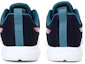 Shop (W) Puma Vigor X Mu Idp Basses Violet/Bleu/Blanc 193351-02