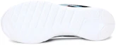 Details for (W) Puma Vigor X Mu Idp Basses Violet/Bleu/Blanc 193351-02