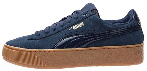 puma-vikky-platform-blue-363287-02