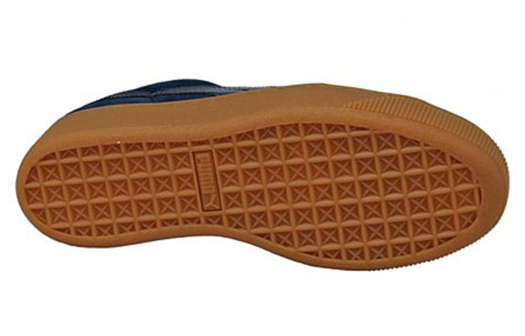 Purchase (W) "Puma Vikky 1.5 Plataforma Azul" 363287-02