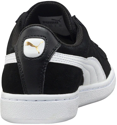 (女款)Puma Vikky『黑色』362624-02 Shop (女款)Puma Vikky『黑色』362624-02