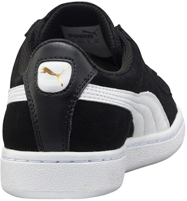 (W) Puma Vikky 'Hitam' 362624-02 Shop (W) Puma Vikky 'Hitam' 362624-02
