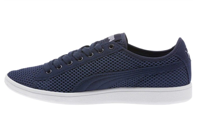women-puma-vikky-blue-low-top-runner-364999-02