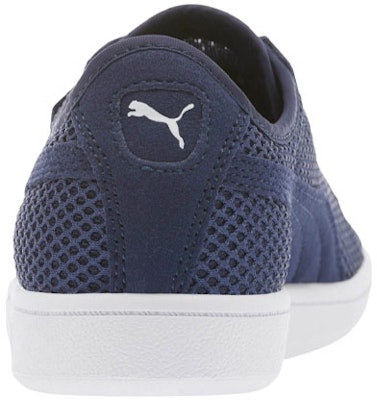 (W) Puma Vikky 'Sepatu Lari Rendah Biru' 364999-02 Purchase (W) Puma Vikky 'Sepatu Lari Rendah Biru' 364999-02