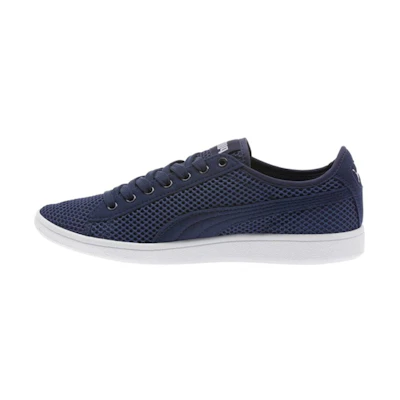 (W) Puma Vikky 'Dark Blue CMFT'