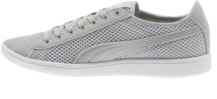 women-puma-vikky-grey-364999-03