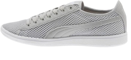 (Women) Puma Vikky 'Grey' 364999-03 (Women) Puma Vikky 'Grey' 364999-03