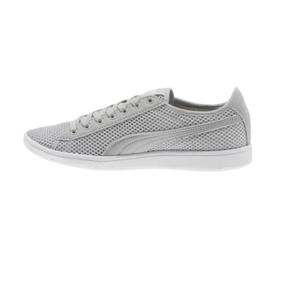(W) Puma Vikky 'Grey'