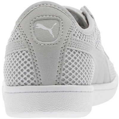 (W) Puma Vikky 'Abu-abu' Sneakers 364999-03 Purchase (W) Puma Vikky 'Abu-abu' Sneakers 364999-03