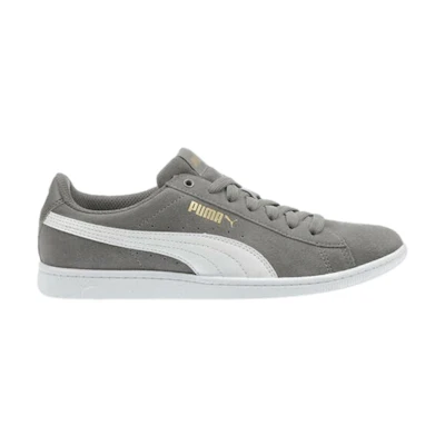 (W) Puma Vikky 'Grey'