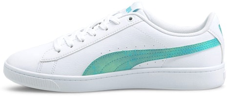 (Women) Puma Vikky 'Ink Splash' 368877-01 (Women) Puma Vikky 'Ink Splash' 368877-01