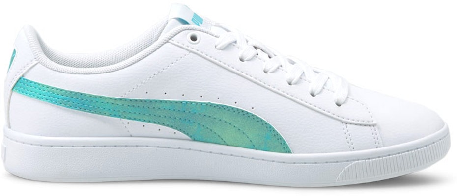 (W) Puma Vikky 'Cipratan Tinta' 368877-01 Order (W) Puma Vikky 'Cipratan Tinta' 368877-01