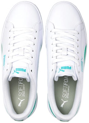 (W) Puma Vikky 'Cipratan Tinta' 368877-01 Lookbook (W) Puma Vikky 'Cipratan Tinta' 368877-01