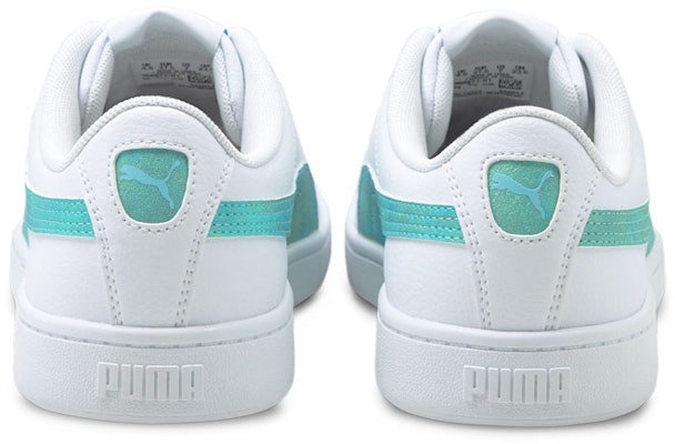 (W) Puma Vikky 'Cipratan Tinta' 368877-01 Shop (W) Puma Vikky 'Cipratan Tinta' 368877-01