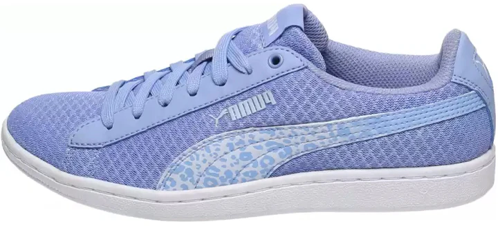 women-puma-vikky-leopard-light-purple-363248-01