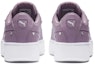 Shop (W) Puma Vikky 'Rosa' 370355-02