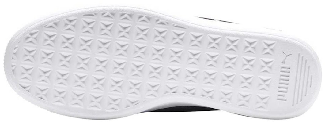 (W) Puma Vikky 'Rosa' 370355-02 Purchase (W) Puma Vikky 'Rosa' 370355-02