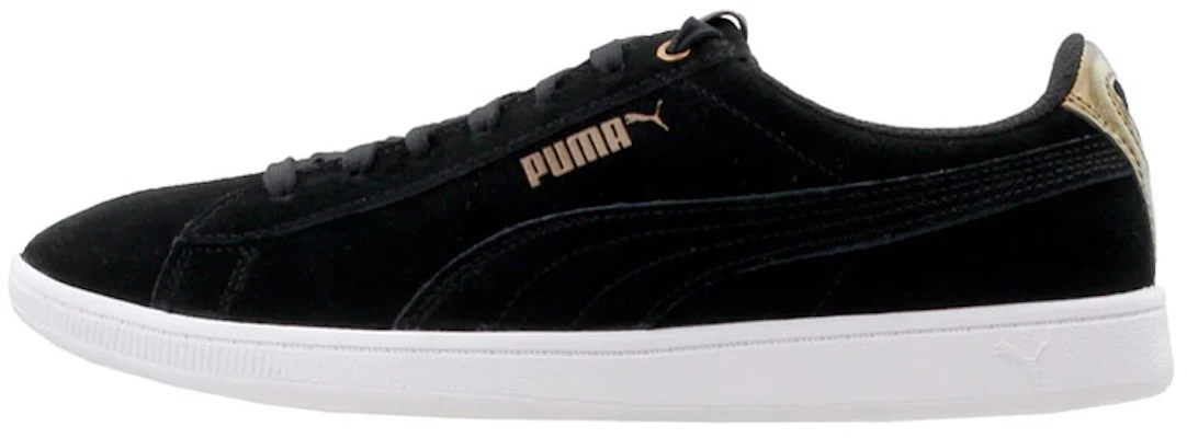 (W) 彪马Vikky Aos Low '轻盈平衡' 368338-01 Buy (W) 彪马Vikky Aos Low '轻盈平衡' 368338-01