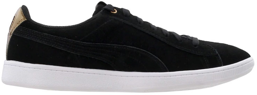 (W) Puma Vikky Aos Low 'Ringkas dan Seimbang' 368338-01 Order (W) Puma Vikky Aos Low 'Ringkas dan Seimbang' 368338-01