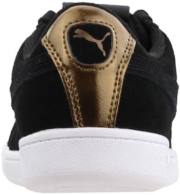 (W) Puma Vikky Aos Low 'Ringkas dan Seimbang' 368338-01 Shop (W) Puma Vikky Aos Low 'Ringkas dan Seimbang' 368338-01