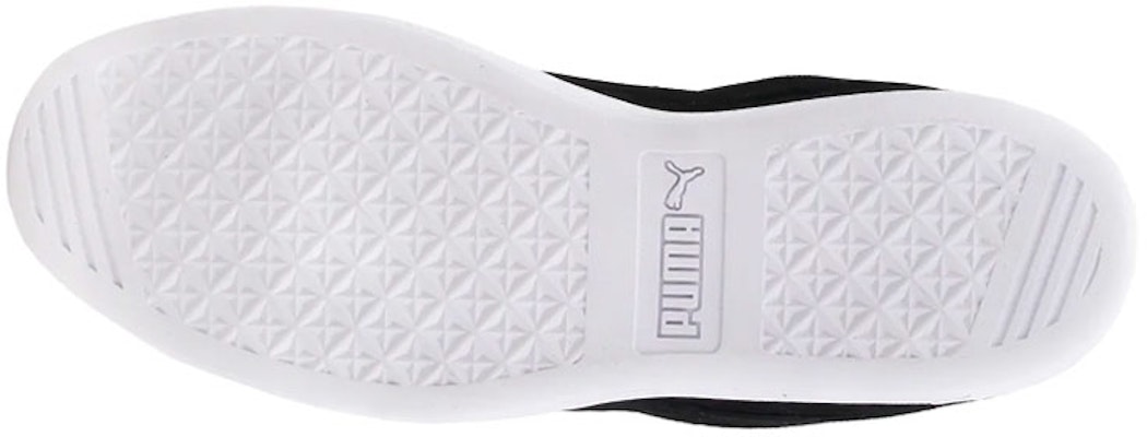 (W) Puma Vikky Aos Low 'Ringkas dan Seimbang' 368338-01 Purchase (W) Puma Vikky Aos Low 'Ringkas dan Seimbang' 368338-01