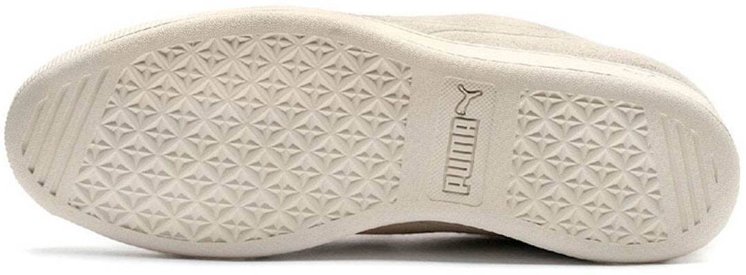 (W) Puma Vikky Lace Up 'Abu-abu Kasual Low Top' 366930-02 Purchase (W) Puma Vikky Lace Up 'Abu-abu Kasual Low Top' 366930-02