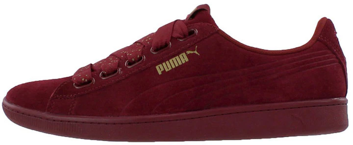 women-puma-vikky-lace-up-sneakers-burgundy-366930-03