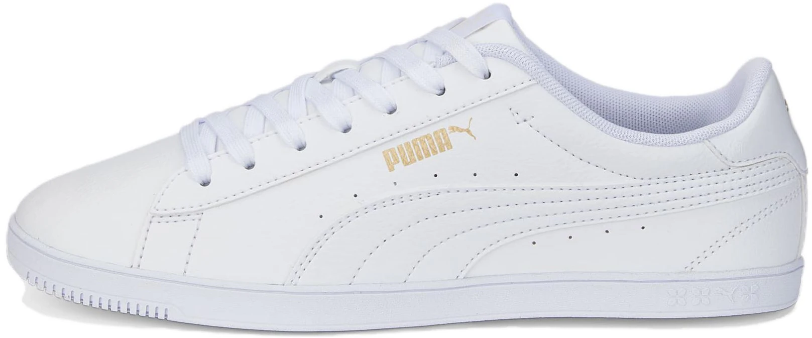 women-puma-vikky-lo-pro-white-385845-01