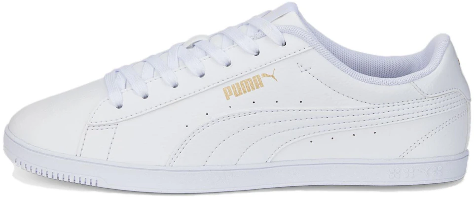 (W) Puma Vikky Lo Pro 'Putih' 385845-01 Buy (W) Puma Vikky Lo Pro 'Putih' 385845-01
