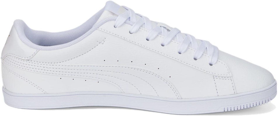(W) Puma Vikky Lo Pro 'Putih' 385845-01 Order (W) Puma Vikky Lo Pro 'Putih' 385845-01