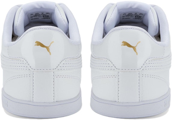 (W) Puma Vikky Lo Pro 'Putih' 385845-01 Purchase (W) Puma Vikky Lo Pro 'Putih' 385845-01