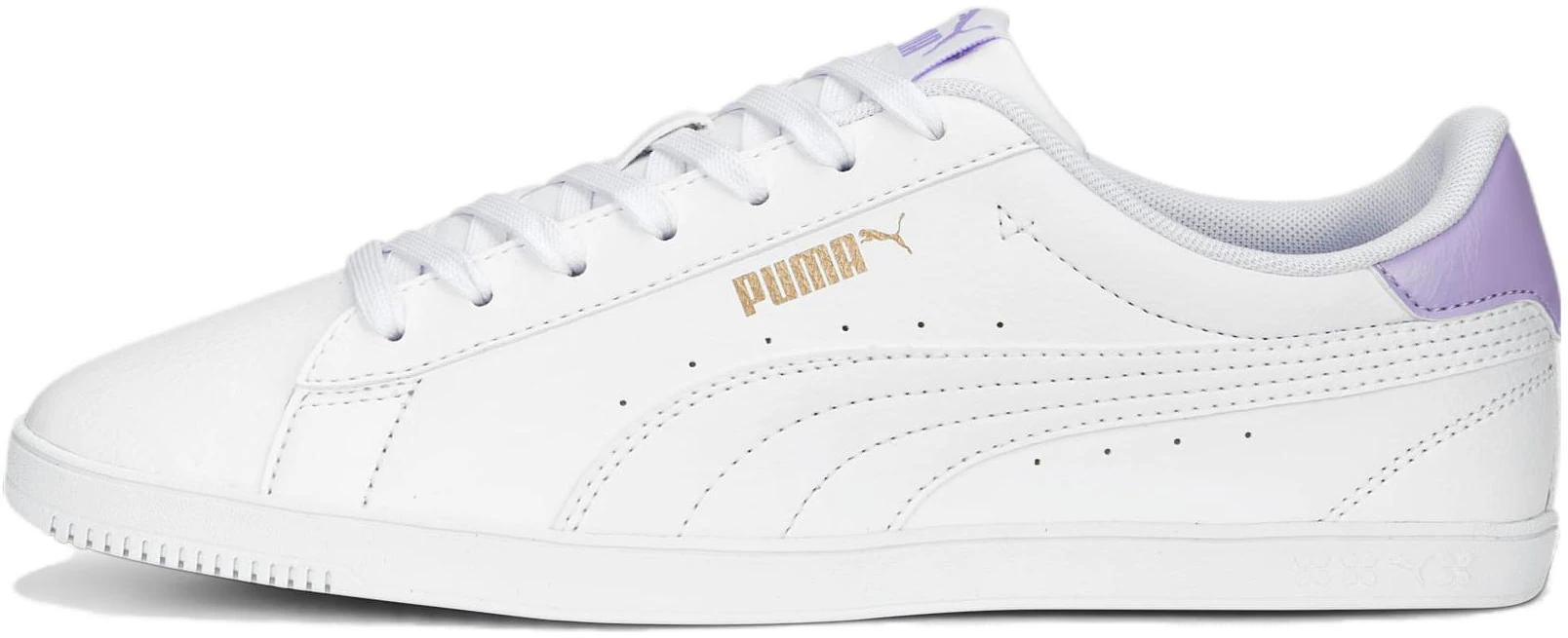 women-puma-vikky-lo-pro-white-purple-385845-06
